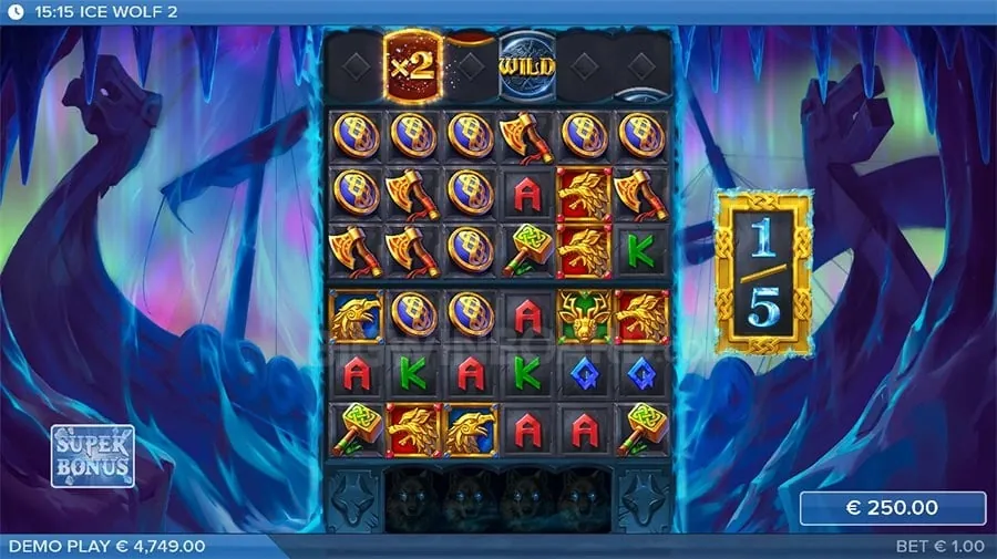 Top Jili Slot Strategies for 2026
