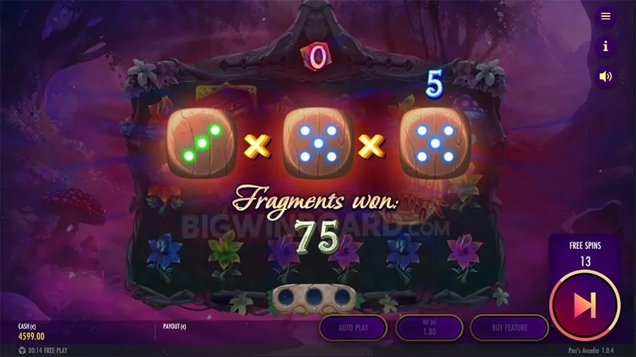 Staying Safe in Online Gaming